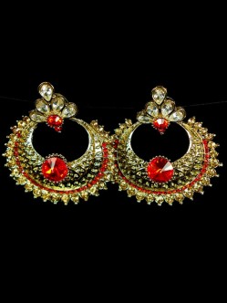 Fashion Earrings